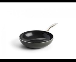 dagelijkse kost alu wok