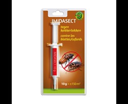 bsi imidasect (kakkerlakken)