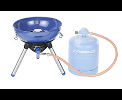 campingaz party grill 400 r stove