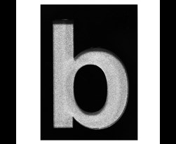 letter module b