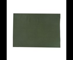 linen & more keukenhanddoek indi army green (3sts)