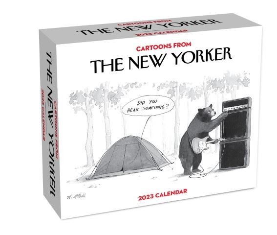 boxed-2023-new-yorker-cartoons-amp-tuincentrum-pelckmans