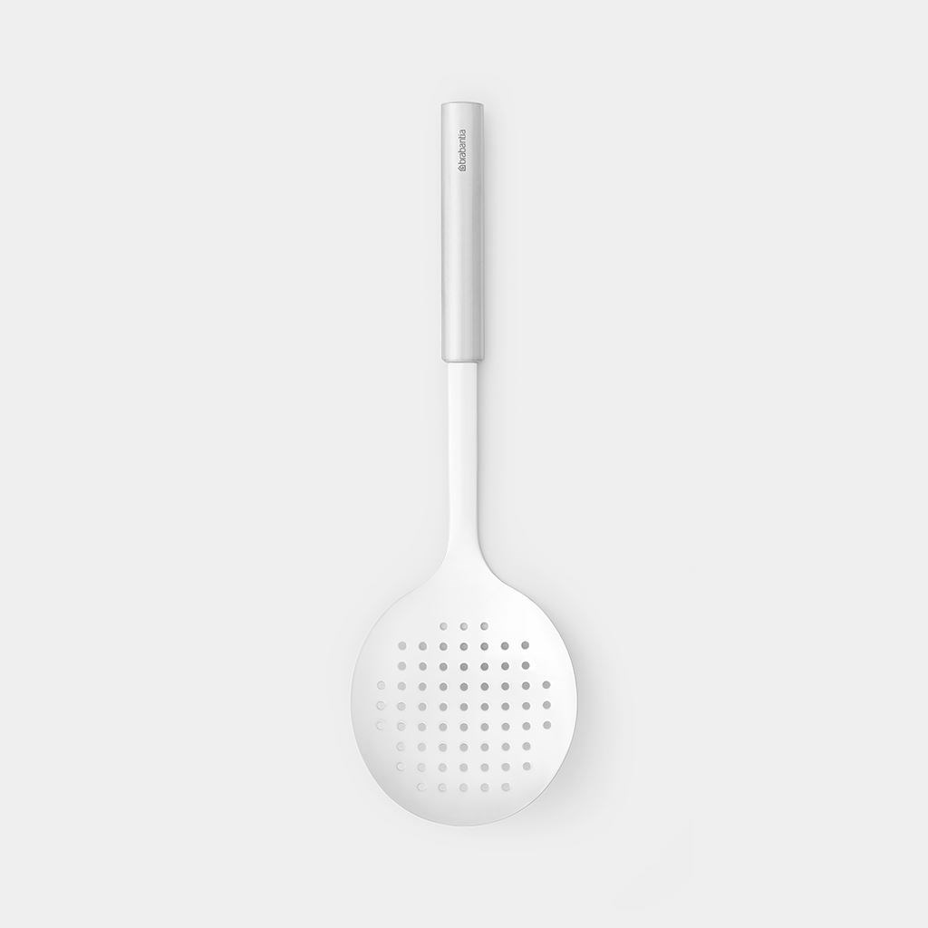 brabantia profile schuimspaan - Tuincentrum Pelckmans