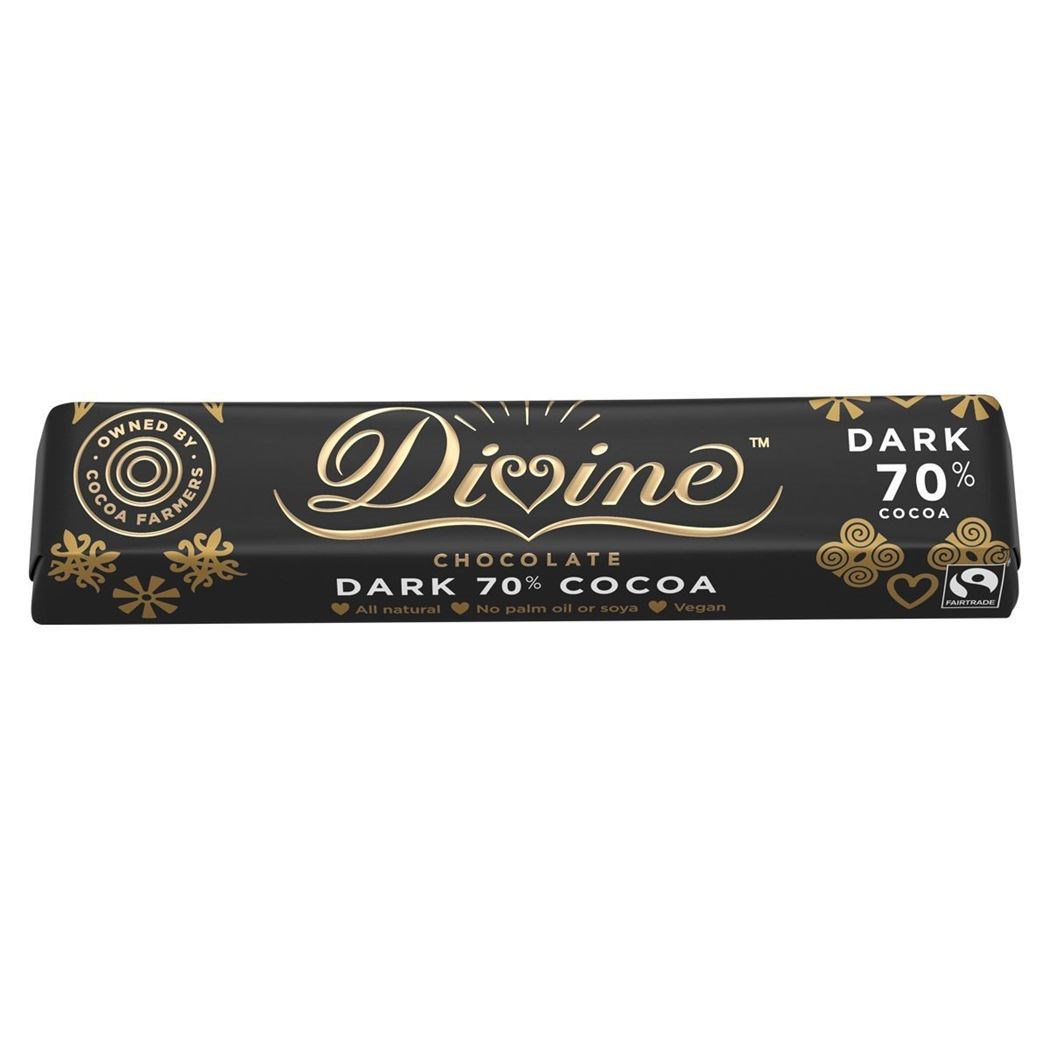 divine-70-dark-chocolate-tuincentrum-pelckmans