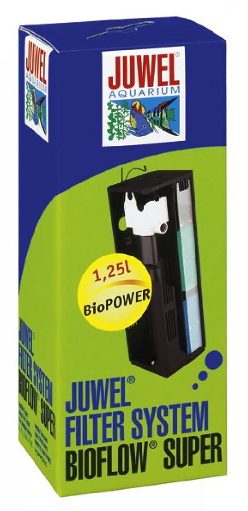 juwel bioflow filter m Tuincentrum Pelckmans