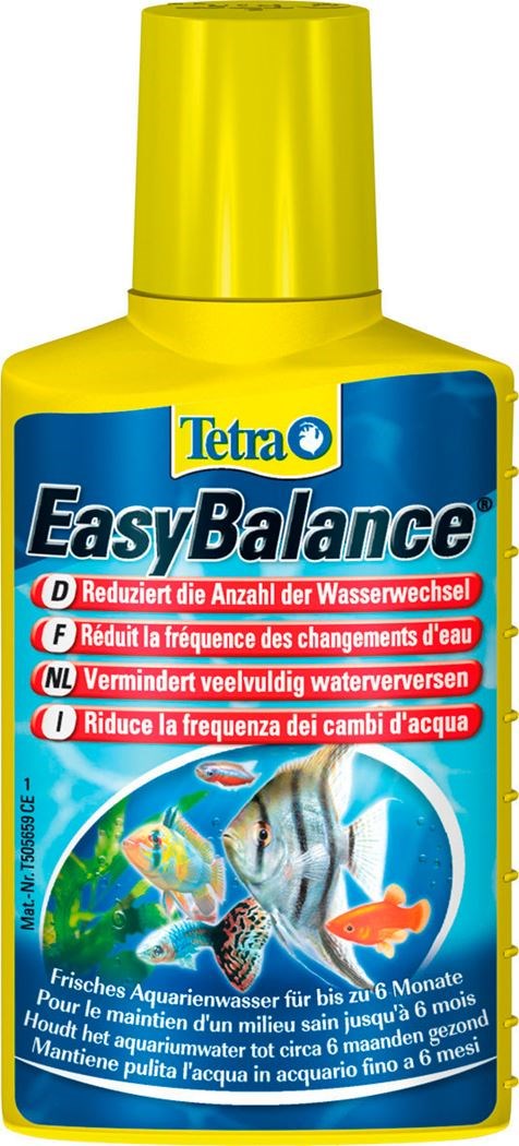 tetra-easy-balance-tuincentrum-pelckmans