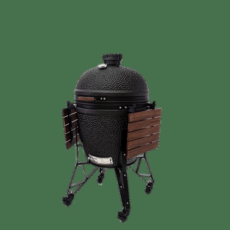 the bastard kamado urban xl complete Tuincentrum Pelckmans