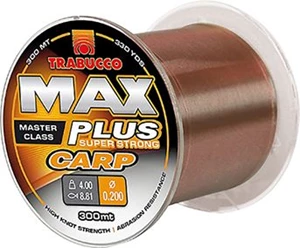 tabrucco nylon max plus carp 35/00 (057-05-350)