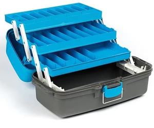 handybox - 3 trays (75001-307)