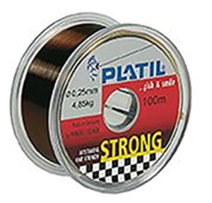 b1 platil strong st 25 m 30/00