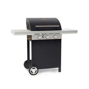barbecook gasbarbecue spring 3002