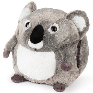 cozy noxxies knuffel koala
