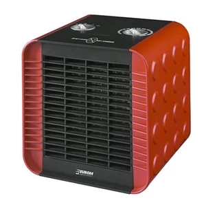 eurom cube heater 1500
