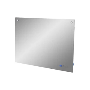 eurom infrarood verwarming sani 600 mirror wifi
