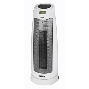 eurom safe-t-heater 2000 tower