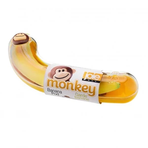 joie monkey bananendoos