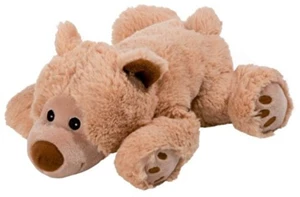 cozy noxxiez knuffel teddy