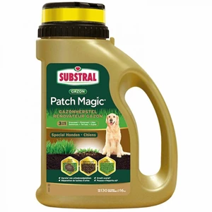 substral patch magic® special honden