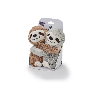cozy noxxiez knuffel hugs sloths