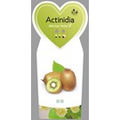 actinidia-deliciosa-jenny-zelfbestuivend-