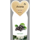 Aronia-prunifolia-Viking-VGB