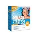 bsi-poolsan-cs-start-set