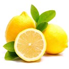 citrus-citroen