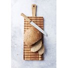 dagelijkse-kost-set-van-broodplank-en-broodmes-uit-acaciahout