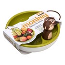 joie-monkey-fruitschaal-met-bananenhouder