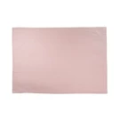 linen-more-keukenhanddoek-indi-light-pink-3sts-