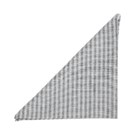 linen-more-servet-medium-fine-stripe-dark-grey-l-2sts-