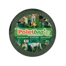 polet-pop-up-bag