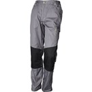 rouchette-werkbroek-graphite-pantalon-grey