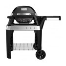 weber-elektrische-barbecue-pulse-2000-met-stand