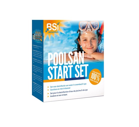 bsi-poolsan-cs-start-set