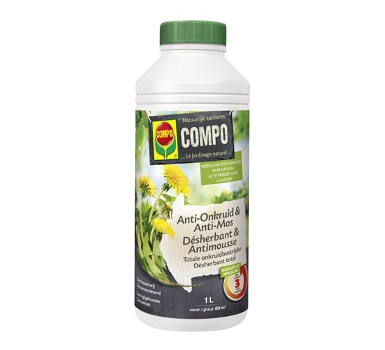 compo-bio-anti-onkruid-anti-mos-totaal-concentraat