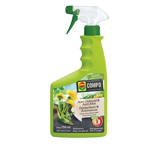 compo-bio-anti-onkruid-anti-mos-totaal-spray