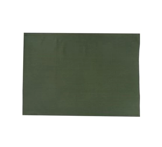 linen-more-keukenhanddoek-indi-army-green-3sts-