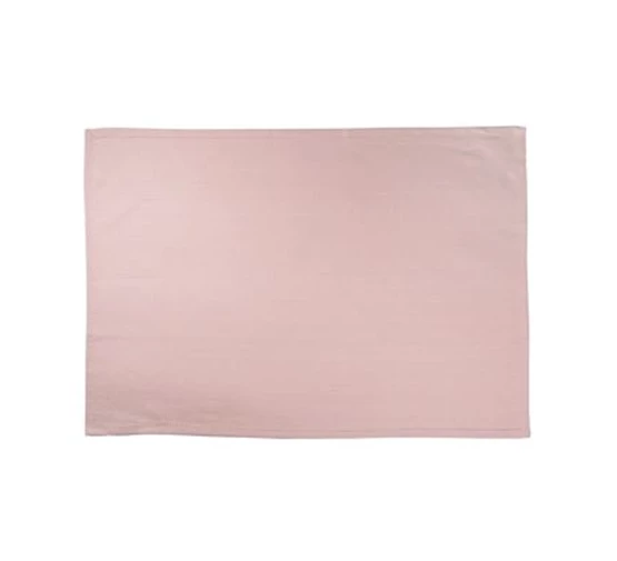 linen-more-keukenhanddoek-indi-light-pink-3sts-