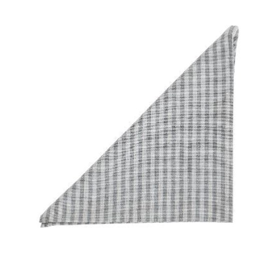 linen-more-servet-medium-fine-stripe-dark-grey-l-2sts-