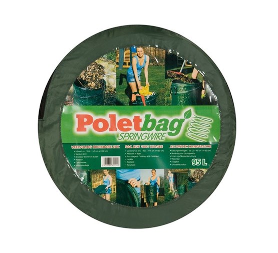 polet-pop-up-bag
