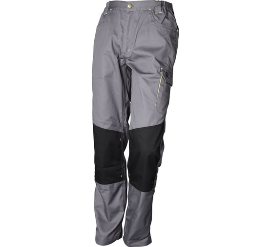 rouchette-werkbroek-graphite-pantalon-grey