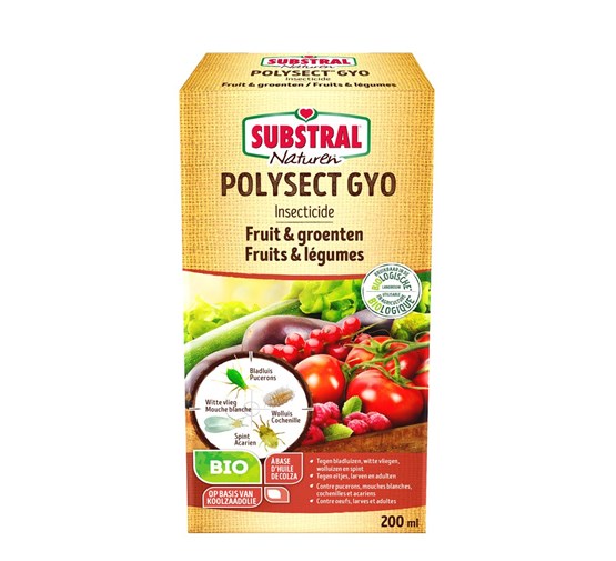 substral-polysect-gyo