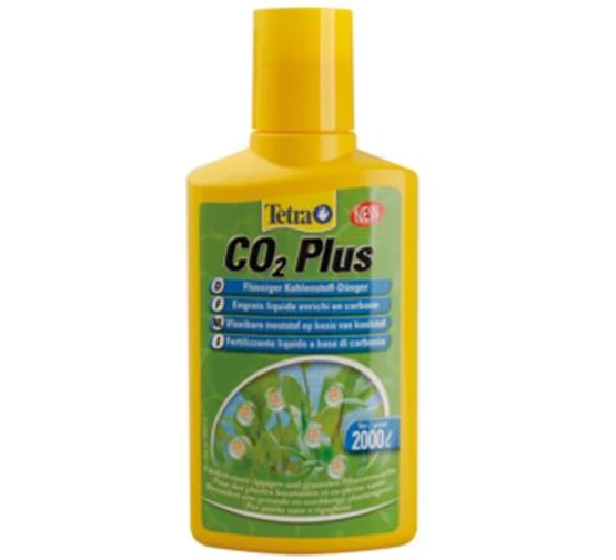 Tetra Co2 Plus Tuincentrum Pelckmans Tetra Co2 Plus Tuincentrum Pelckmans