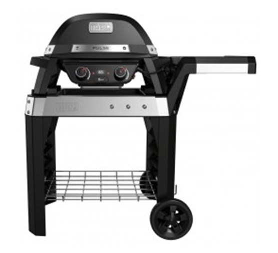 weber-elektrische-barbecue-pulse-2000-met-stand