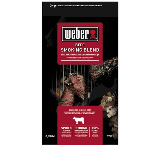 weber-houtsnippers-beef-wood-chips-blend