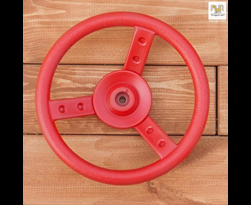 Accessoires voor speeltorens en schommels Accessoires voor speeltorens en schommels
