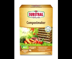 substral naturen compostmaker