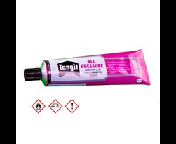 tangit all pressure tube