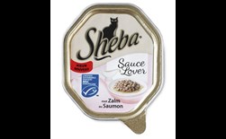 sheba sauce lovers alu zalm